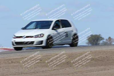 media/Oct-04-2025-OnGrid (Sat) [[44bd565ffa]]/Pink Group/Grapevine/